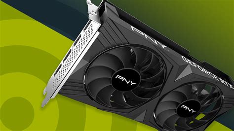 The best cheap graphics cards of 2024: top GPUs on a budget.